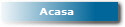 Acasa