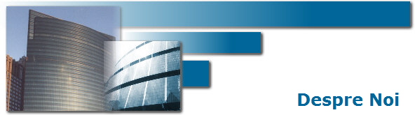 Despre Noi
