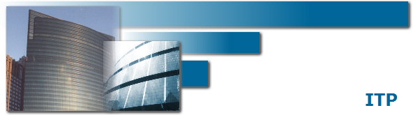 ITP